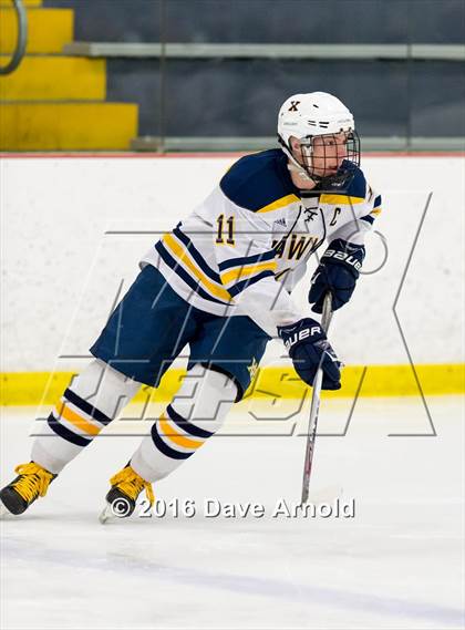 Thumbnail 2 in Framingham @ Xaverian photogallery.