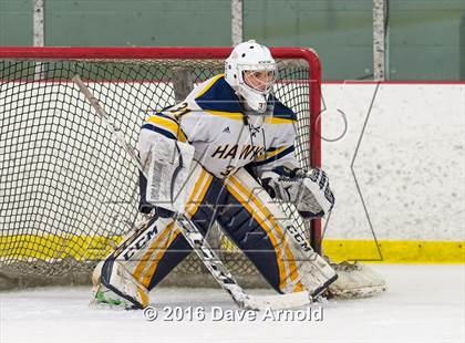 Thumbnail 1 in Framingham @ Xaverian photogallery.