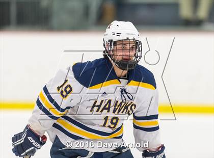 Thumbnail 2 in Framingham @ Xaverian photogallery.