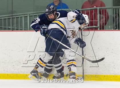 Thumbnail 3 in Framingham @ Xaverian photogallery.