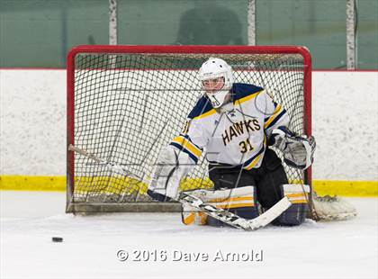 Thumbnail 1 in Framingham @ Xaverian photogallery.