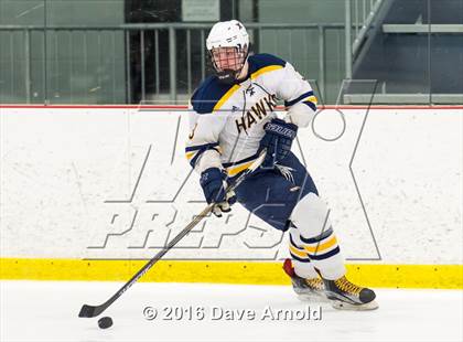 Thumbnail 2 in Framingham @ Xaverian photogallery.