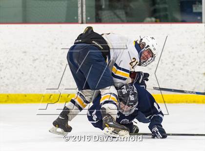 Thumbnail 2 in Framingham @ Xaverian photogallery.