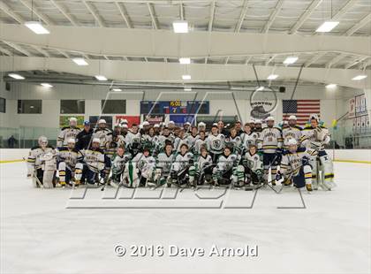 Thumbnail 1 in Framingham @ Xaverian photogallery.