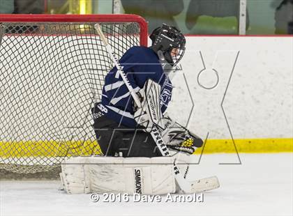 Thumbnail 3 in Framingham @ Xaverian photogallery.