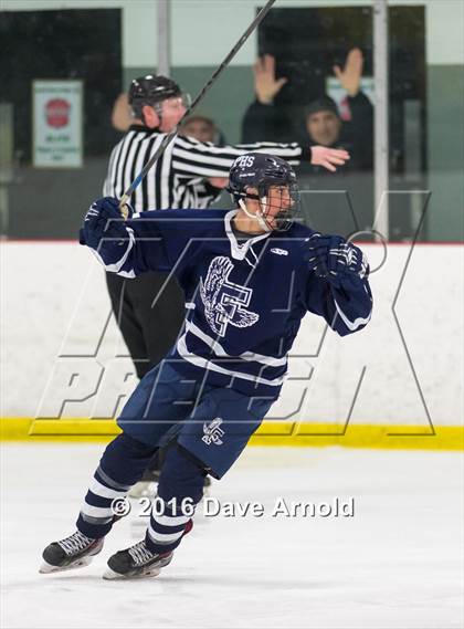 Thumbnail 1 in Framingham @ Xaverian photogallery.
