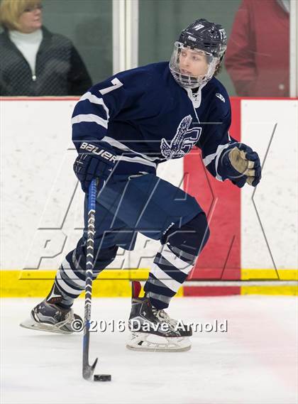 Thumbnail 1 in Framingham @ Xaverian photogallery.