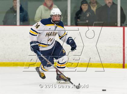 Thumbnail 3 in Framingham @ Xaverian photogallery.