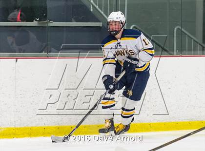 Thumbnail 1 in Framingham @ Xaverian photogallery.