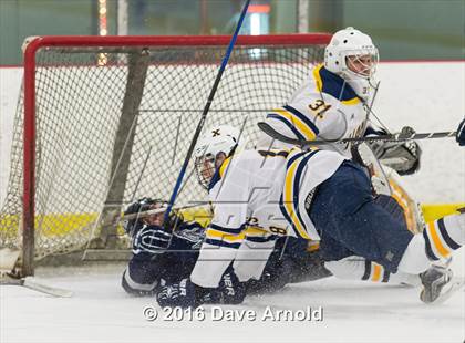 Thumbnail 2 in Framingham @ Xaverian photogallery.