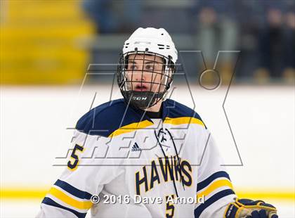 Thumbnail 3 in Framingham @ Xaverian photogallery.