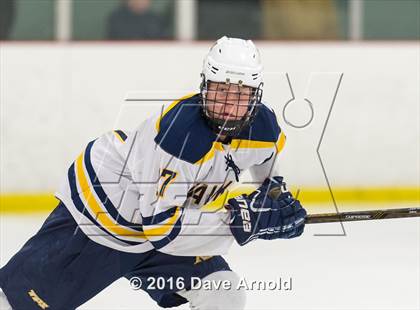 Thumbnail 1 in Framingham @ Xaverian photogallery.