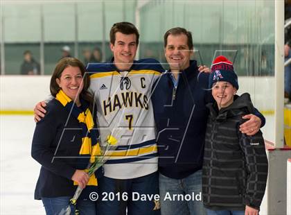 Thumbnail 3 in Framingham @ Xaverian photogallery.
