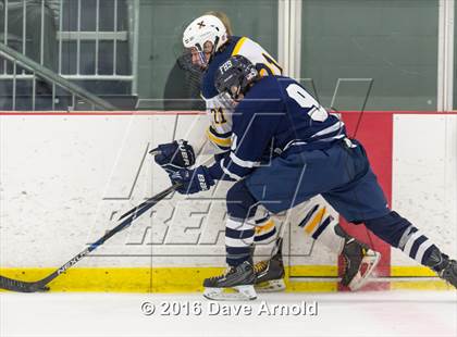 Thumbnail 2 in Framingham @ Xaverian photogallery.
