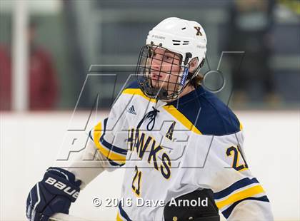 Thumbnail 3 in Framingham @ Xaverian photogallery.