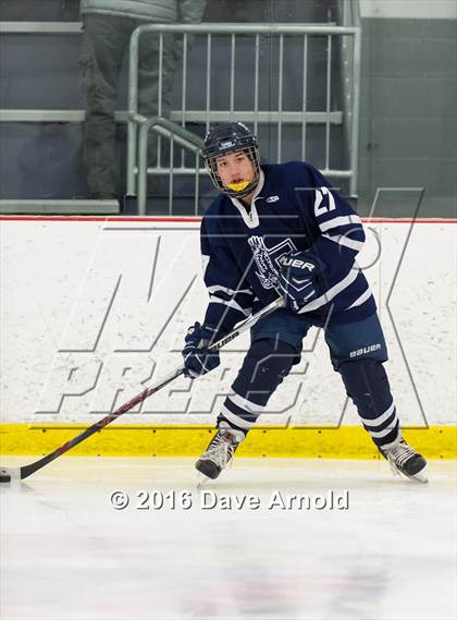 Thumbnail 3 in Framingham @ Xaverian photogallery.