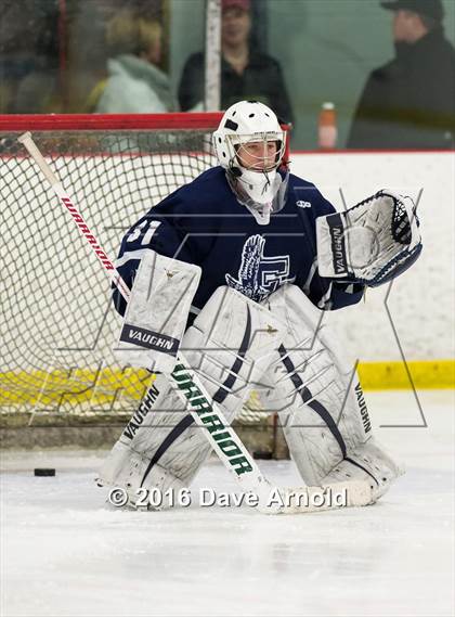 Thumbnail 2 in Framingham @ Xaverian photogallery.