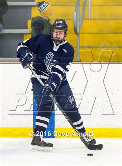 Thumbnail 2 in Framingham @ Xaverian photogallery.