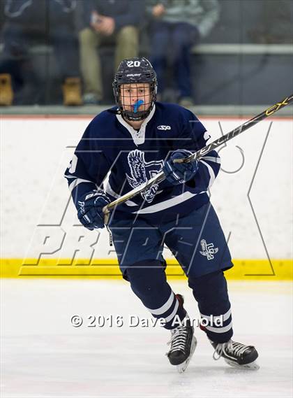 Thumbnail 1 in Framingham @ Xaverian photogallery.