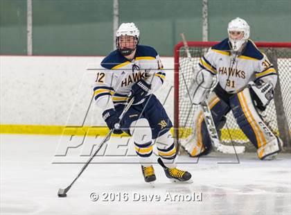 Thumbnail 3 in Framingham @ Xaverian photogallery.