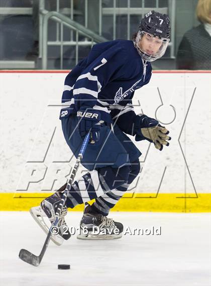 Thumbnail 2 in Framingham @ Xaverian photogallery.