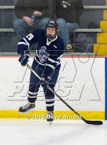 Thumbnail 3 in Framingham @ Xaverian photogallery.