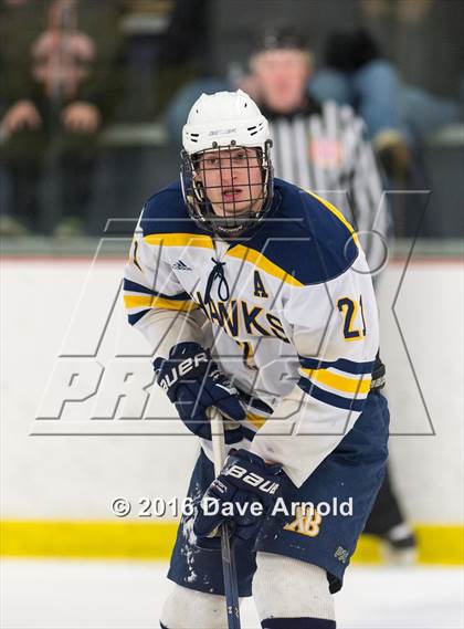 Thumbnail 3 in Framingham @ Xaverian photogallery.