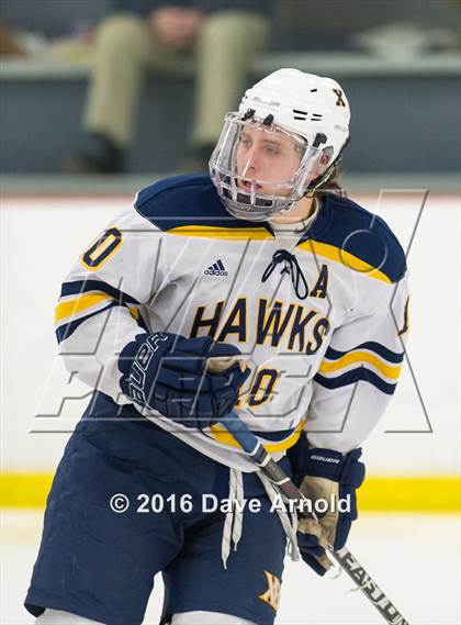 Thumbnail 3 in Framingham @ Xaverian photogallery.