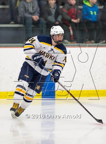 Thumbnail 1 in Framingham @ Xaverian photogallery.