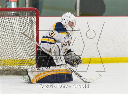 Thumbnail 1 in Framingham @ Xaverian photogallery.