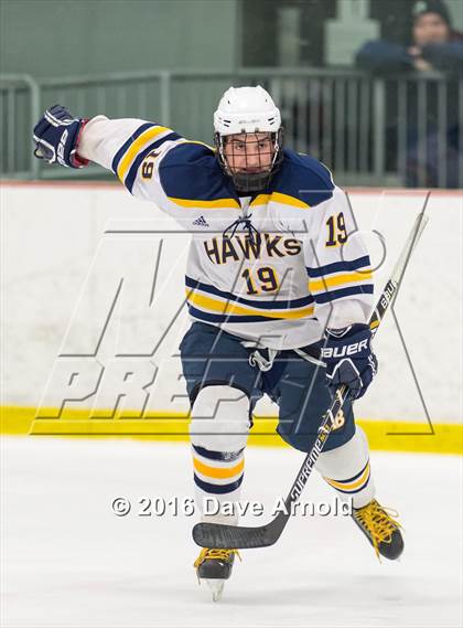 Thumbnail 2 in Framingham @ Xaverian photogallery.