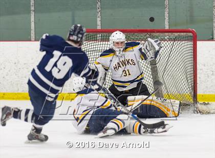 Thumbnail 2 in Framingham @ Xaverian photogallery.