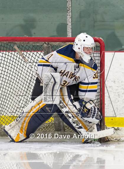 Thumbnail 3 in Framingham @ Xaverian photogallery.