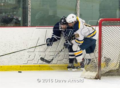 Thumbnail 2 in Framingham @ Xaverian photogallery.