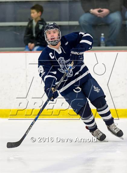 Thumbnail 3 in Framingham @ Xaverian photogallery.