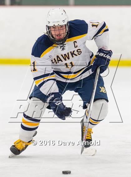Thumbnail 3 in Framingham @ Xaverian photogallery.
