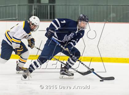 Thumbnail 3 in Framingham @ Xaverian photogallery.