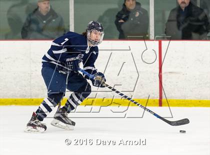 Thumbnail 3 in Framingham @ Xaverian photogallery.