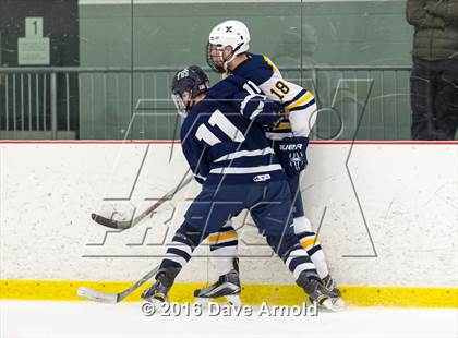 Thumbnail 2 in Framingham @ Xaverian photogallery.