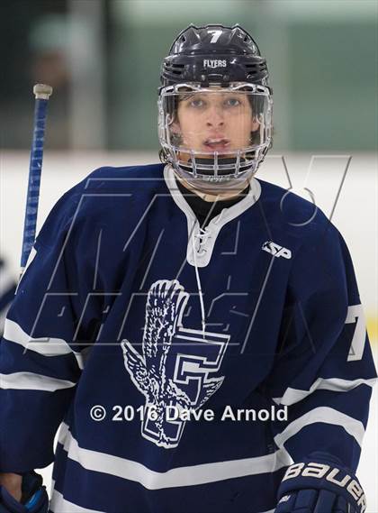 Thumbnail 2 in Framingham @ Xaverian photogallery.