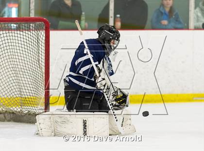Thumbnail 2 in Framingham @ Xaverian photogallery.