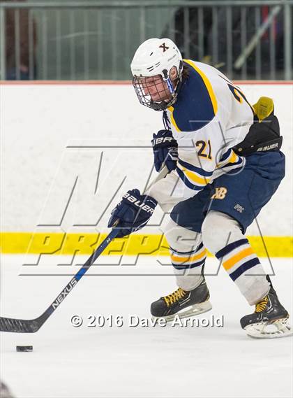 Thumbnail 3 in Framingham @ Xaverian photogallery.