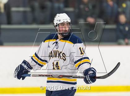 Thumbnail 2 in Framingham @ Xaverian photogallery.