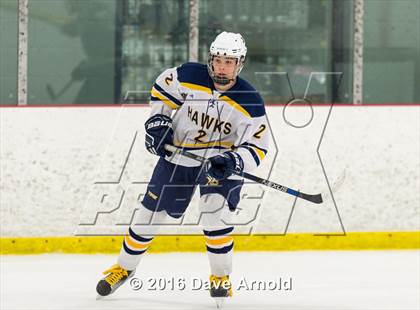 Thumbnail 3 in Framingham @ Xaverian photogallery.