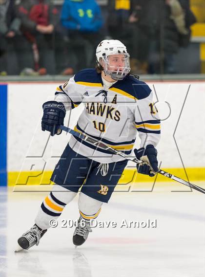 Thumbnail 1 in Framingham @ Xaverian photogallery.
