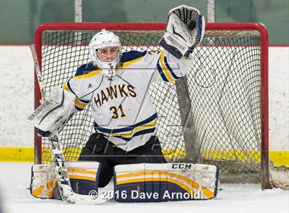 Thumbnail 1 in Framingham @ Xaverian photogallery.