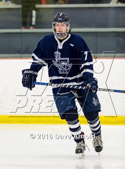 Thumbnail 3 in Framingham @ Xaverian photogallery.
