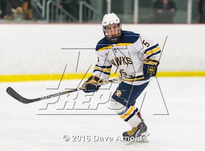 Thumbnail 2 in Framingham @ Xaverian photogallery.