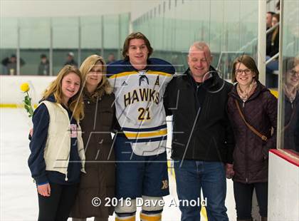 Thumbnail 1 in Framingham @ Xaverian photogallery.