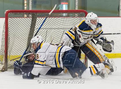 Thumbnail 3 in Framingham @ Xaverian photogallery.